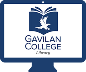 Institution 01CACCL_GAVILAN Logo